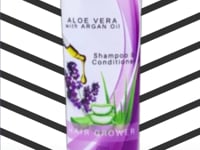 Kvia Naturals thumbnail