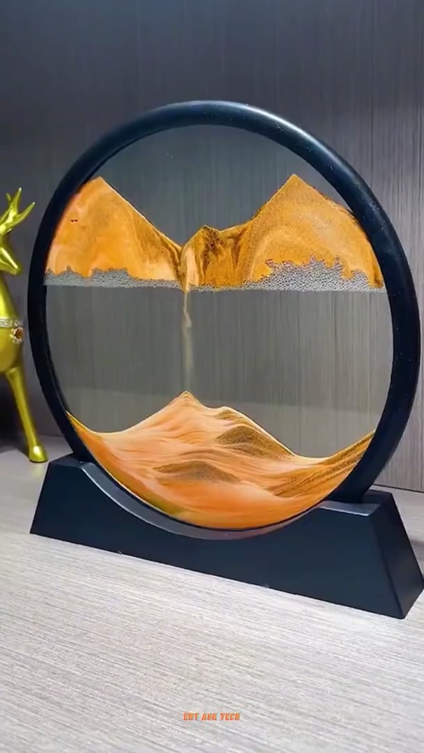 https://i.vimeocdn.com/video/1447800071-f9578f51dfdcff7d4cca38be52d1142f73cfddd1b483247c8295cb84c54f6ebf-d