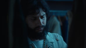 Related Embedded Video Item Thumbnail