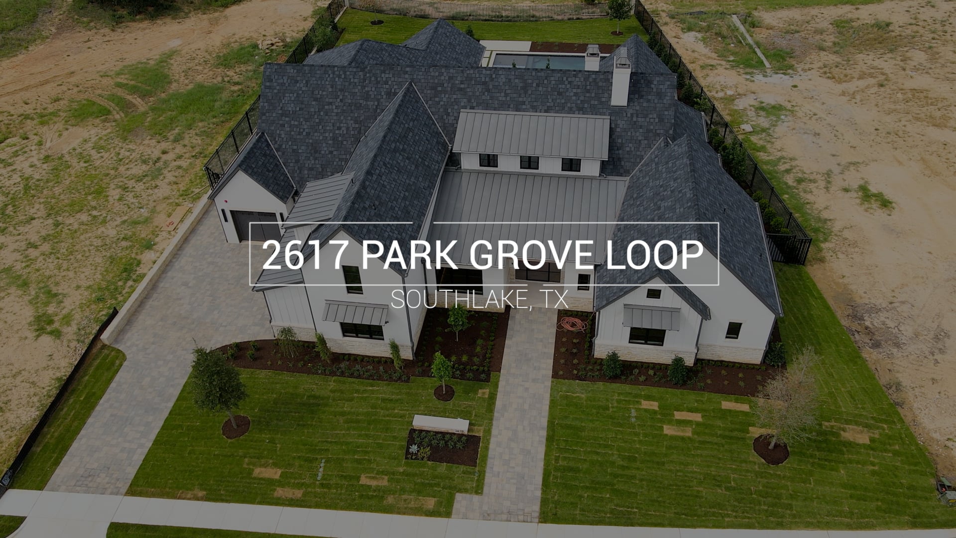 2617 Park Grove Loop, Southlake, TX_Unbranded.mp4