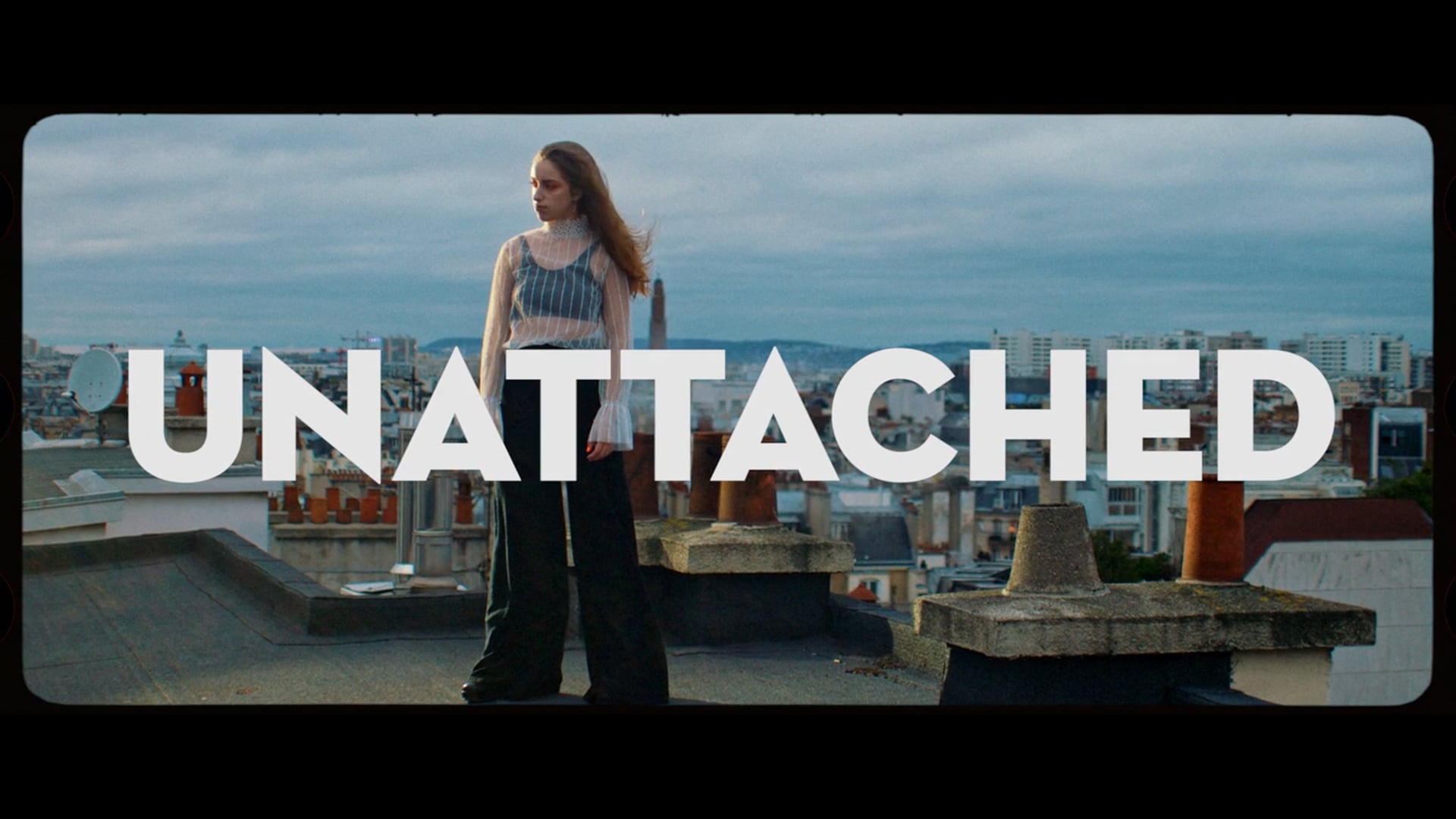 Unattached