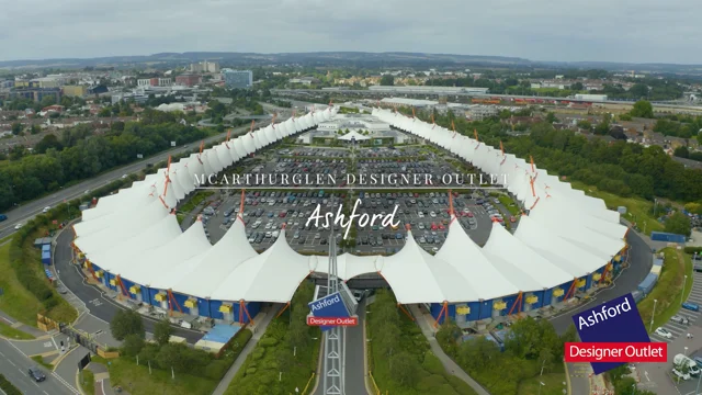 Barbour york hot sale designer outlet