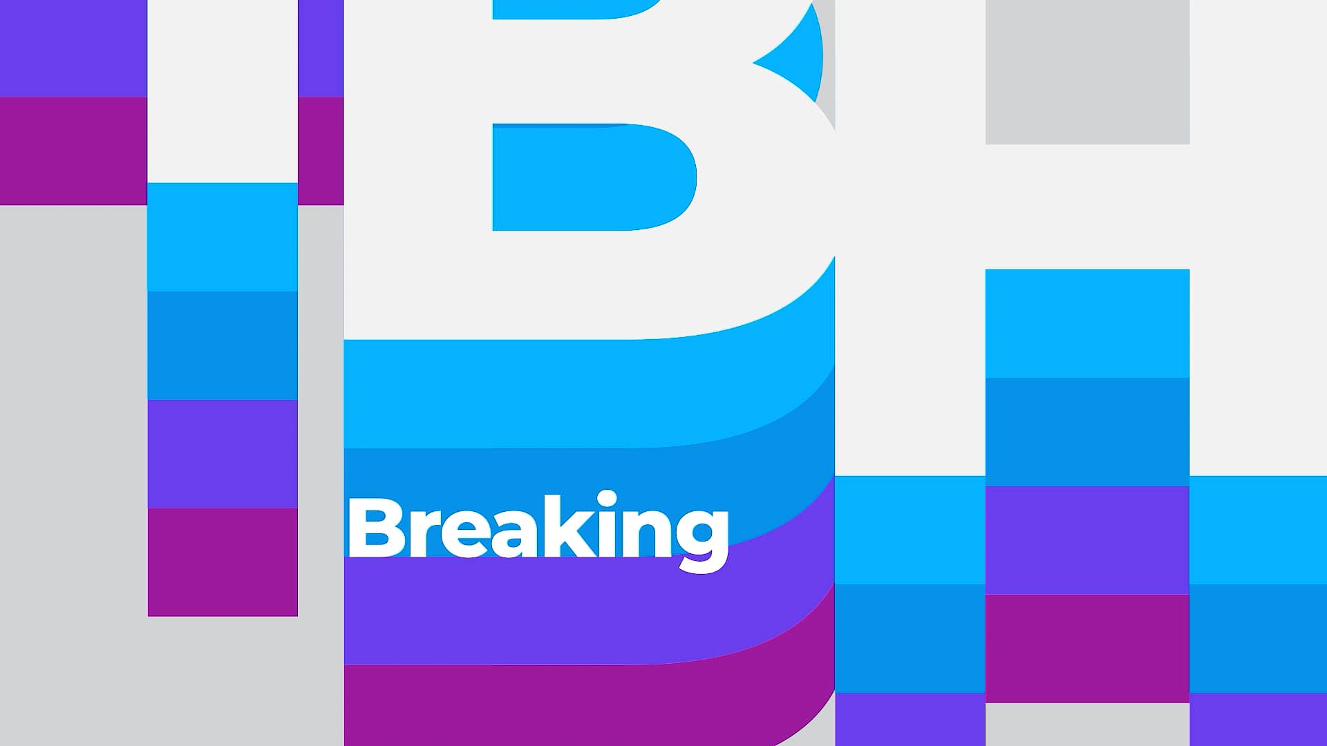 direct-line-group-tbh-on-vimeo