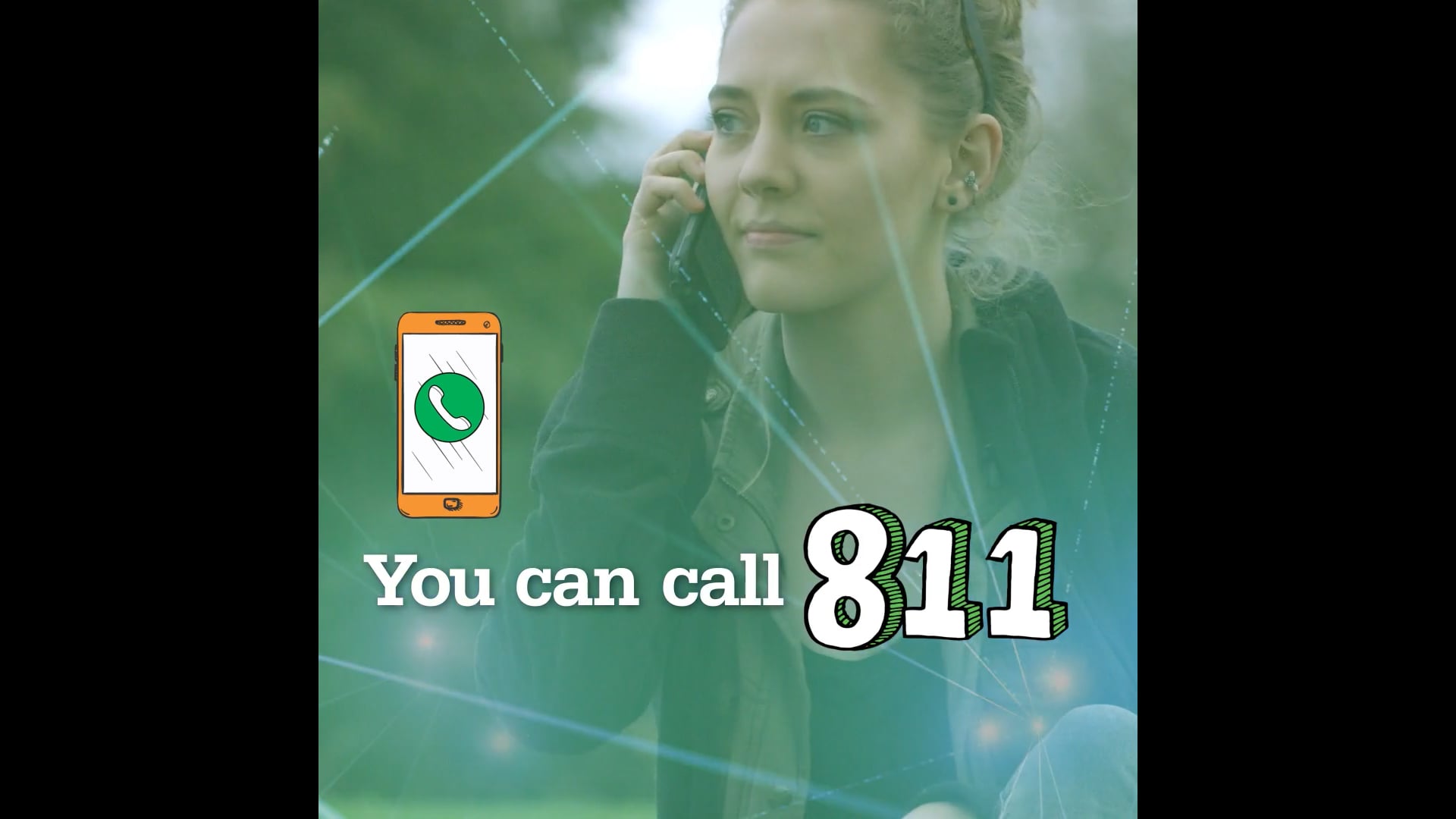 CallClick-811