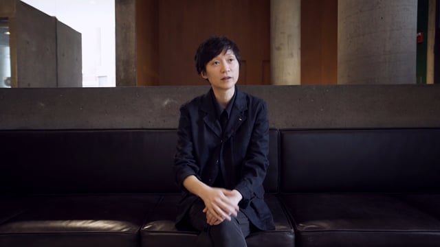 2022-OA-Angela Pang-Interview