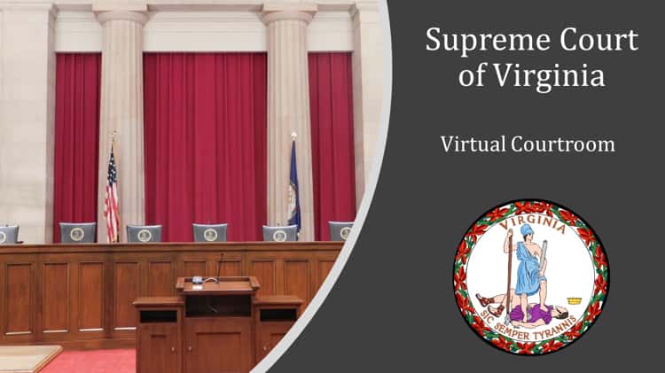 Us supreme outlet court live stream