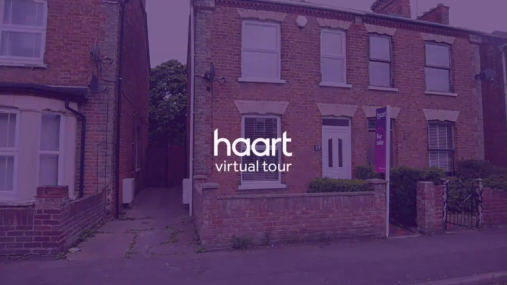 Quick Sneak Peek of Princes Road, Wisbech, 3 bedroom SemiDetached