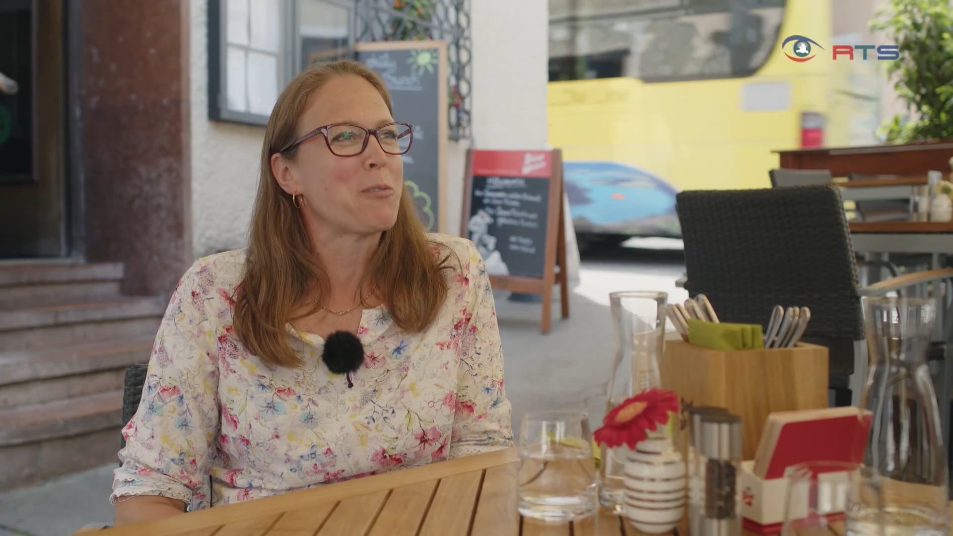 ulrike-gangl-ist-die-neue-obfrau-von-bio-austria