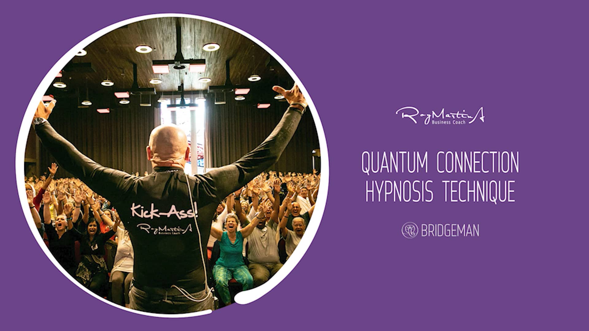 Roy module 2 on Vimeo