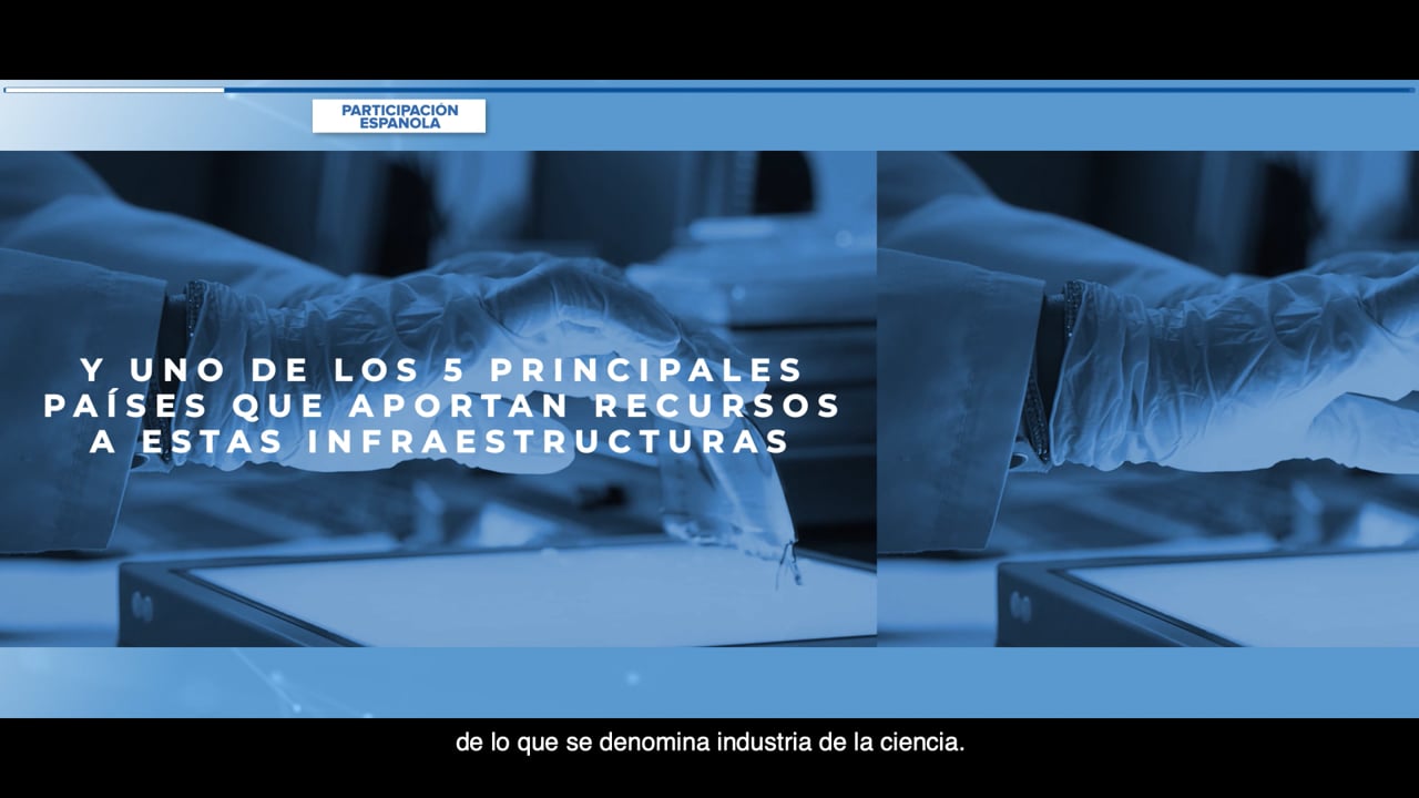 Vídeos promocionales de marcas de maquillaje | Videocontent Tu vídeo desde 350€ | 1447997162 73b44a9b80c798c84afde22273e3b7723446740b321dadb88fbe9545dde4019e d 1280x720?&r=pad&region=us | videos-explicativos, videos-de-producto, video, video-promocional