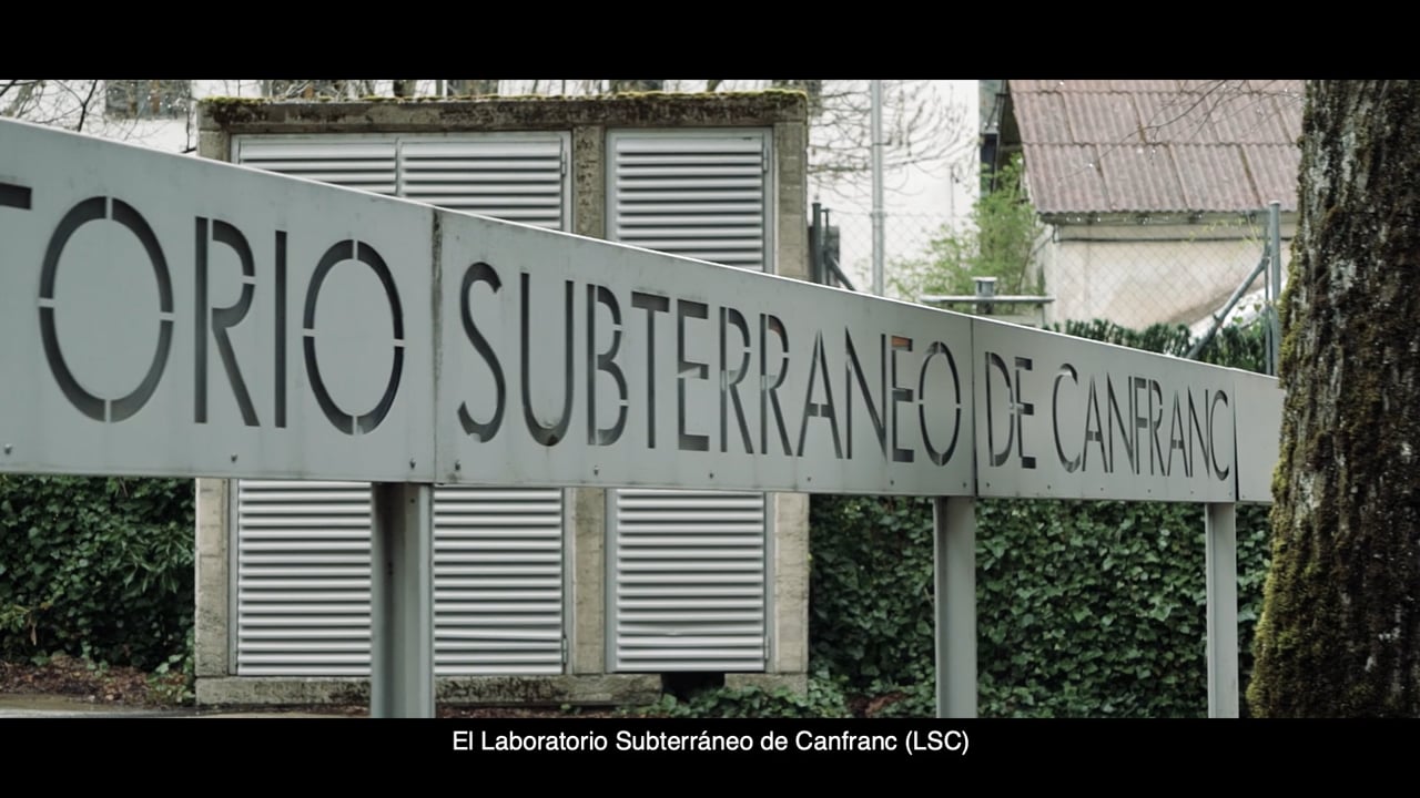 ¿Qué es un vídeo corporativo? | Videocontent Tu vídeo desde 350€ | 1448002181 1b23f125dd5086787626bedbd63ff2e0a2890c8a1662033694a57570ae1f0ae4 d 1280x720?&r=pad&region=us | videos-corporativos-videos