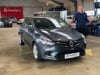 Video af Renault Clio 1,5 Energy DCI Zen 90HK 5d