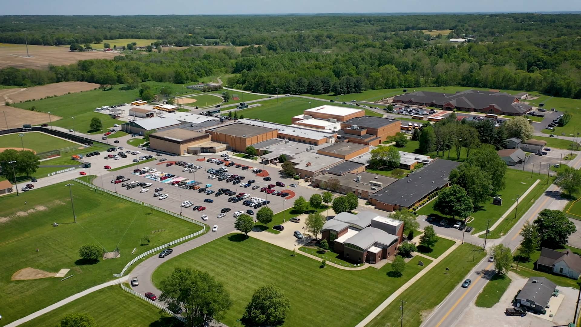 Monrovia High School on Vimeo