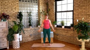 Related Embedded Video Item Thumbnail