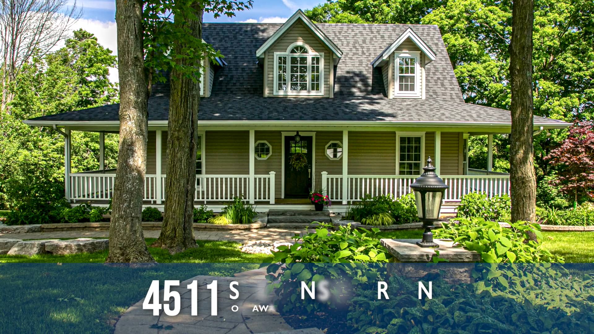 4511 Stevenson Rd N.mov on Vimeo