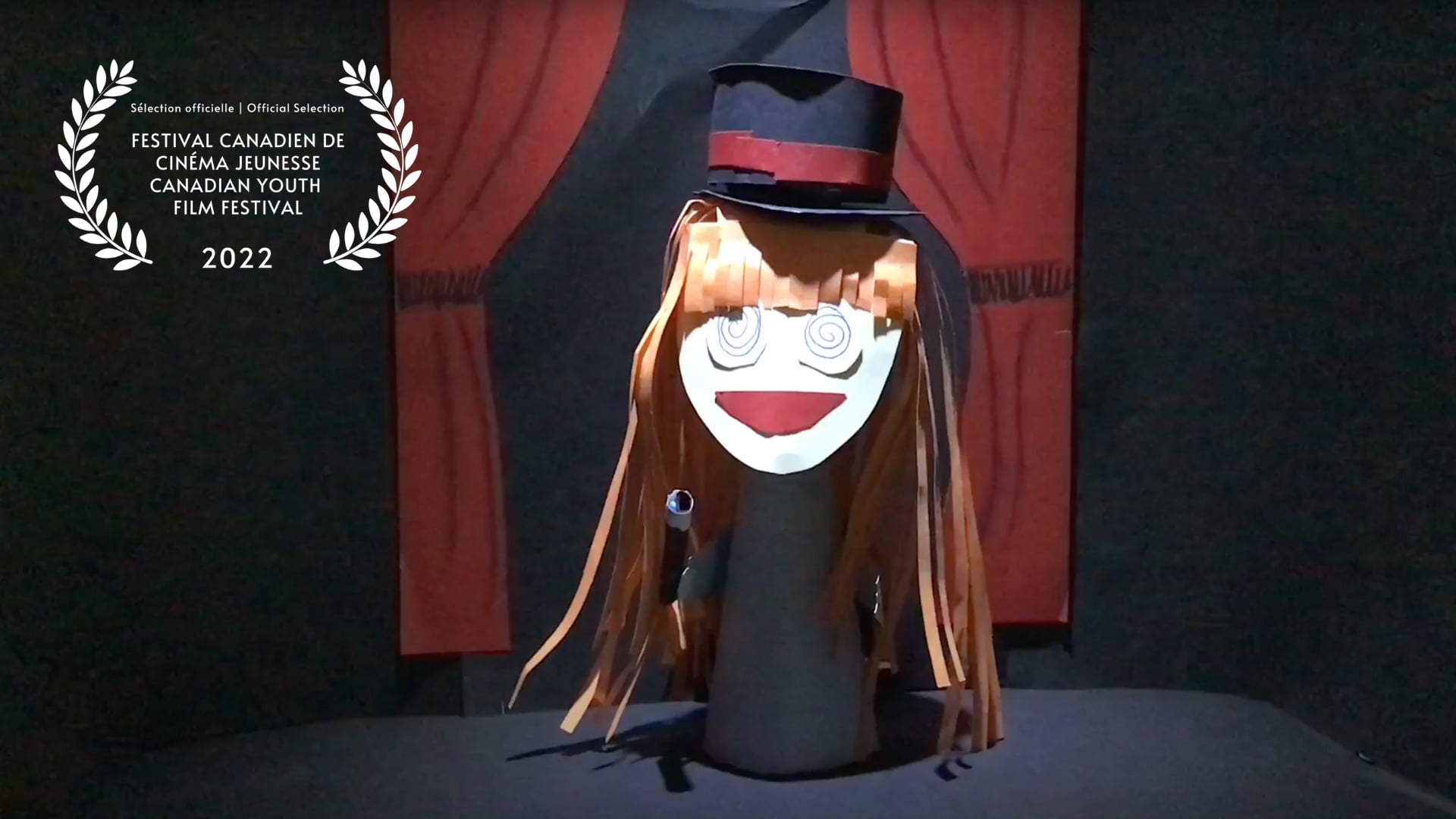 Magie sur la plage par Béatrice Delisle, Lydia Pineiro et Léa Tremblay [École primaire Hélène-Boullé]