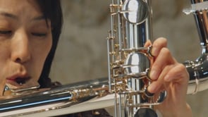 Académie Voix Nouvelles - Festival de Royaumont 2022