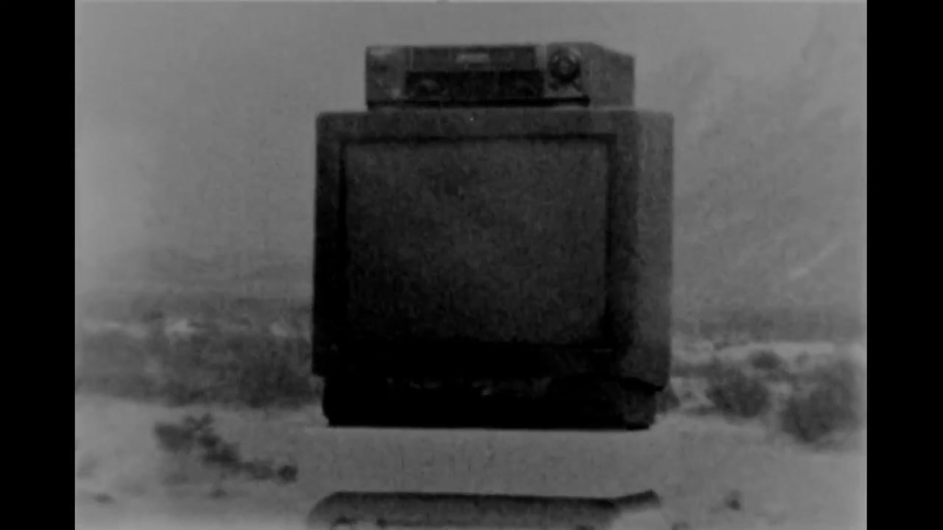 IMMINITĭA de Emiliano Caballero