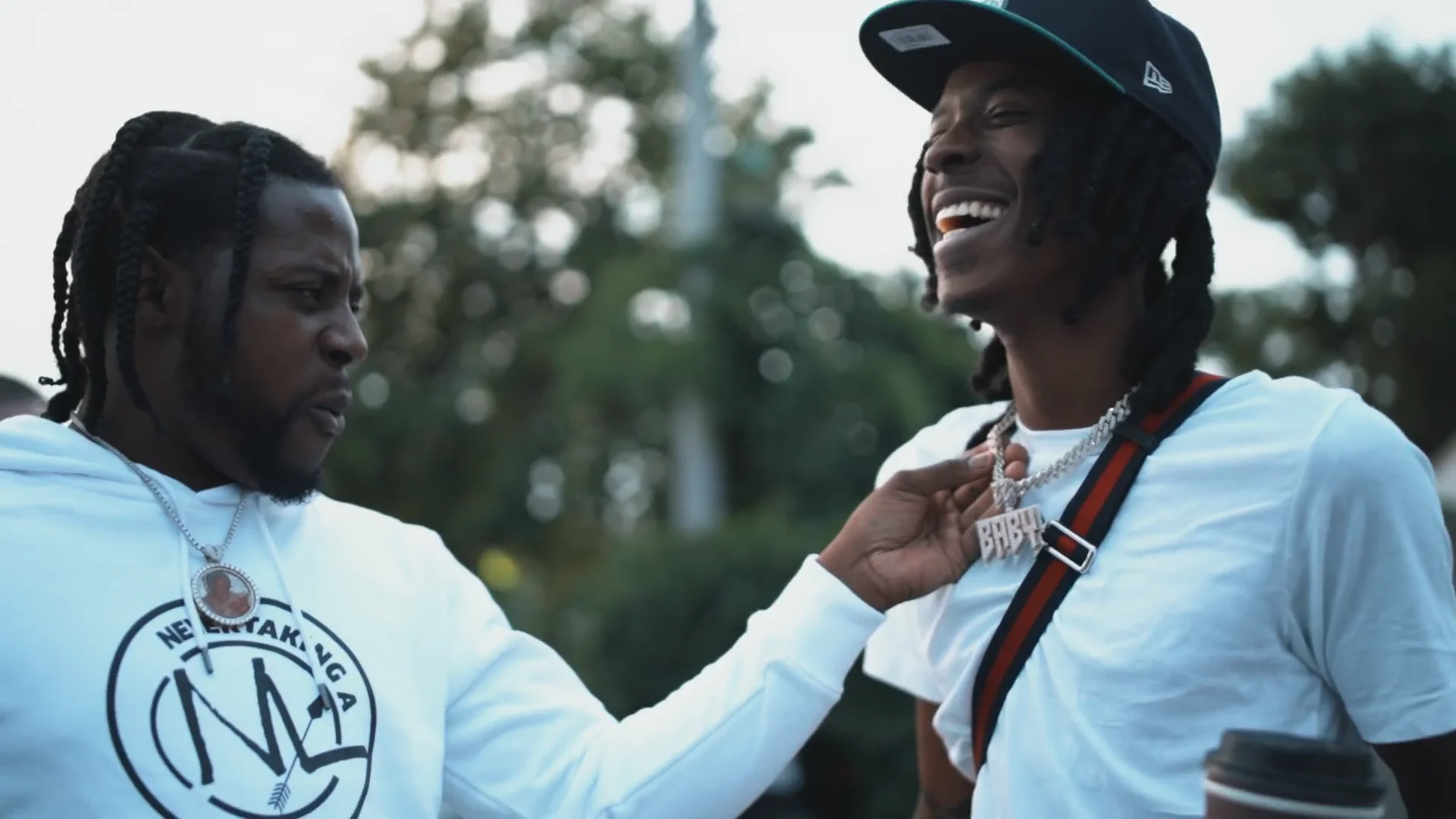 Y2Mate.is Baby Smoove Freestyle Official Music Video bLudiAO5Ud8 1080p 1648743515146.mp4