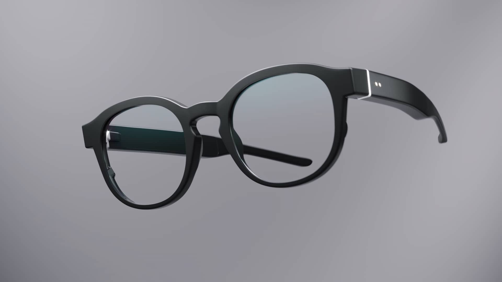 Blink Frames on Vimeo