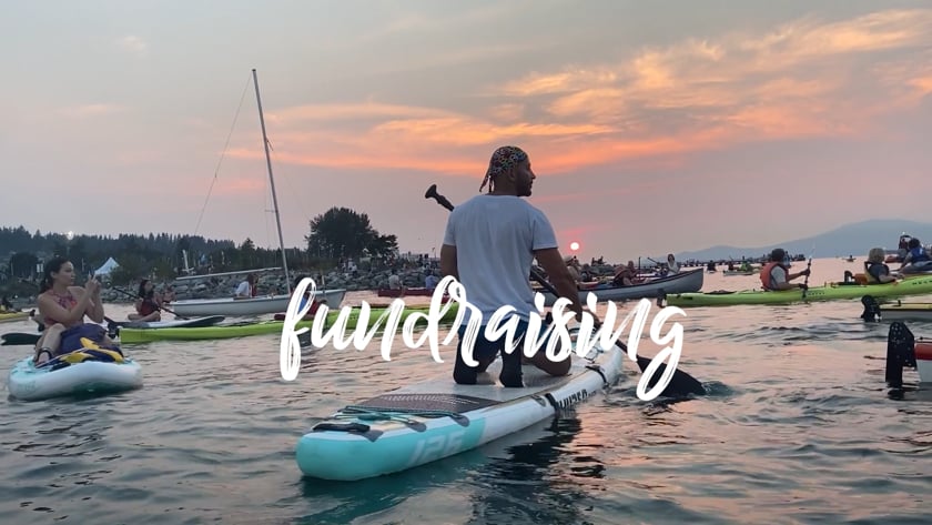 vimeo-video-thumbnail