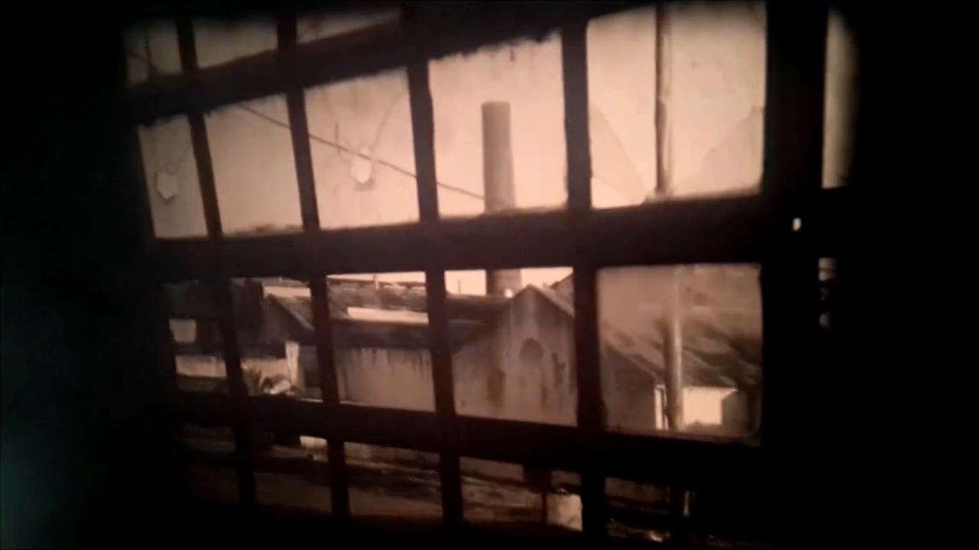 LIEBIG de Ana Villanueva y Marto Alvarez