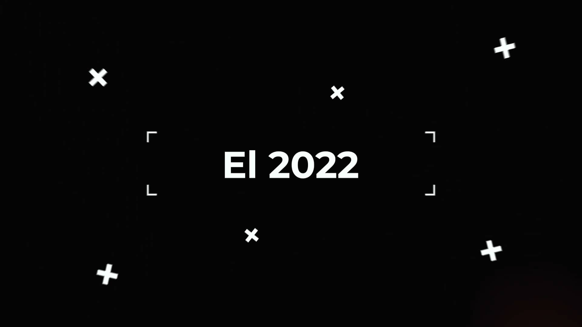 GFR MEDIA UPFRONT 2022 on Vimeo