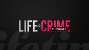 Lifetime Monday Crime Block :30