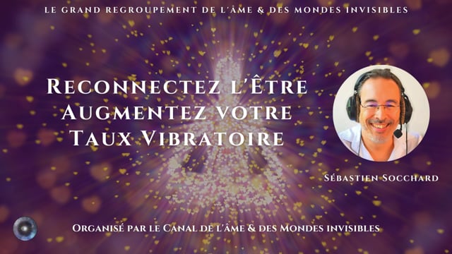 Phase 3 : Déployez votre Potentiel de Lumière