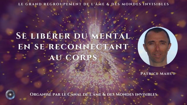 Phase 3 : Déployez votre Potentiel de Lumière