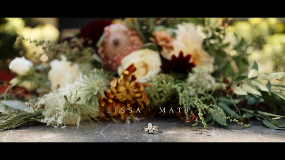 Video Preview - 0