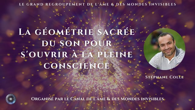 Phase 3 : Déployez votre Potentiel de Lumière