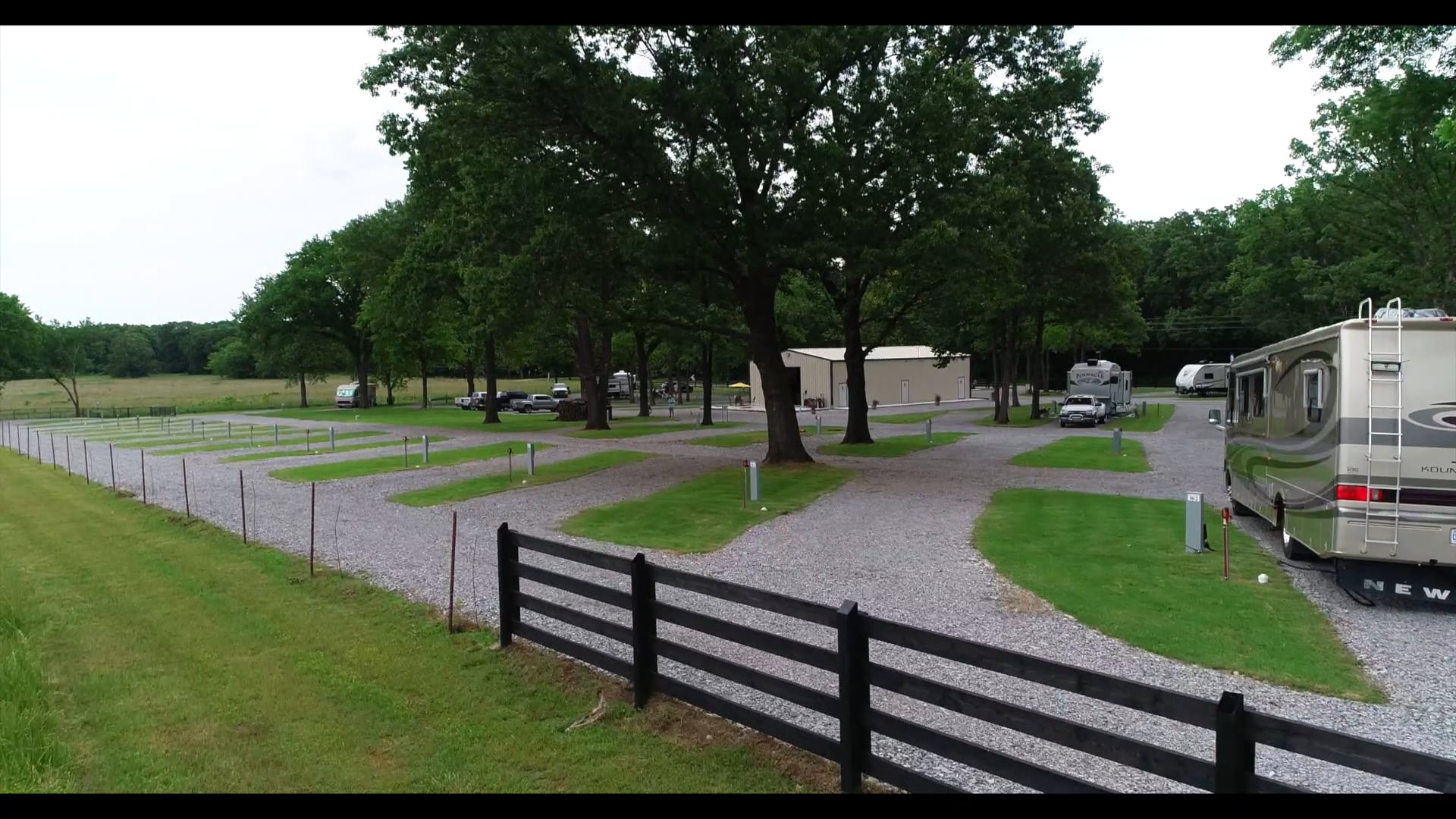 Park On Whiskey Web Loop 2 on Vimeo