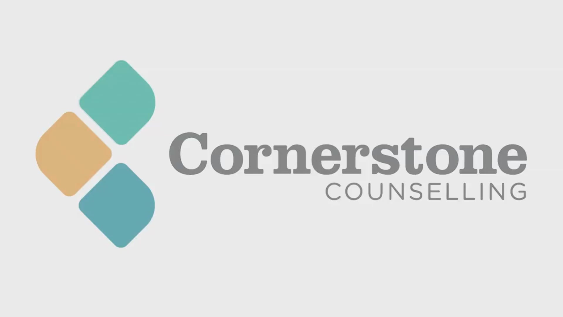 Cornerstone Counselling