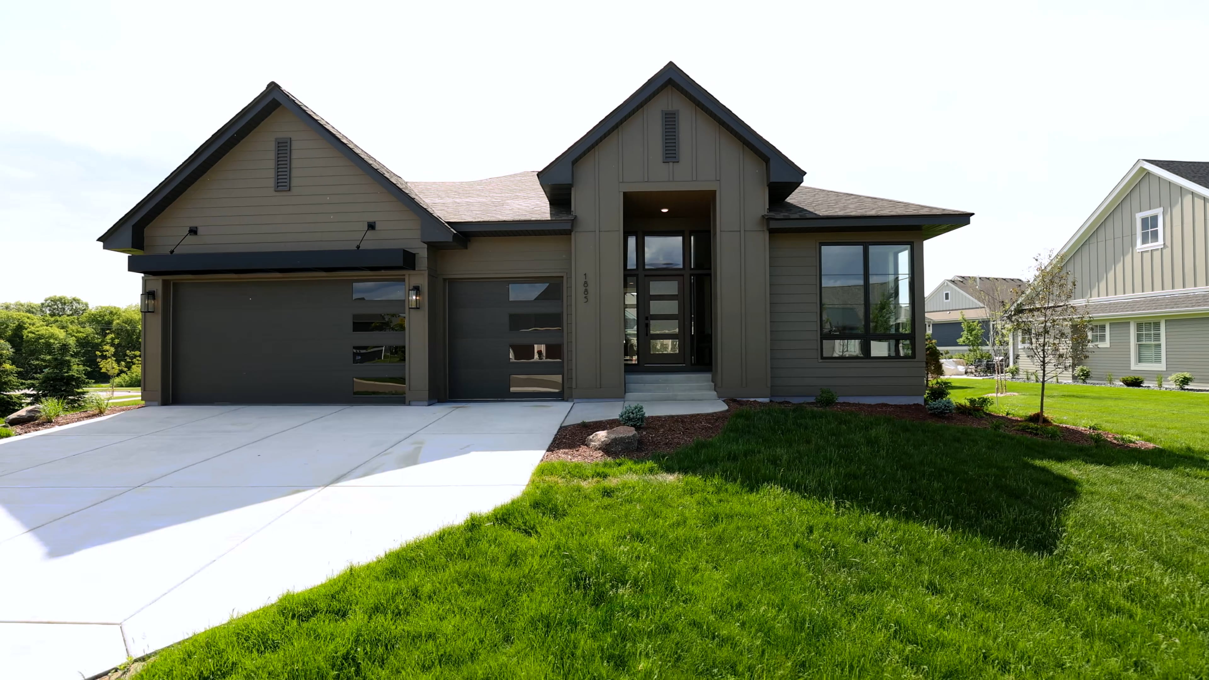 1885 Annika Dr N, Lake Elmo 1885 Annika Dr N, Lake Elmo on Vimeo