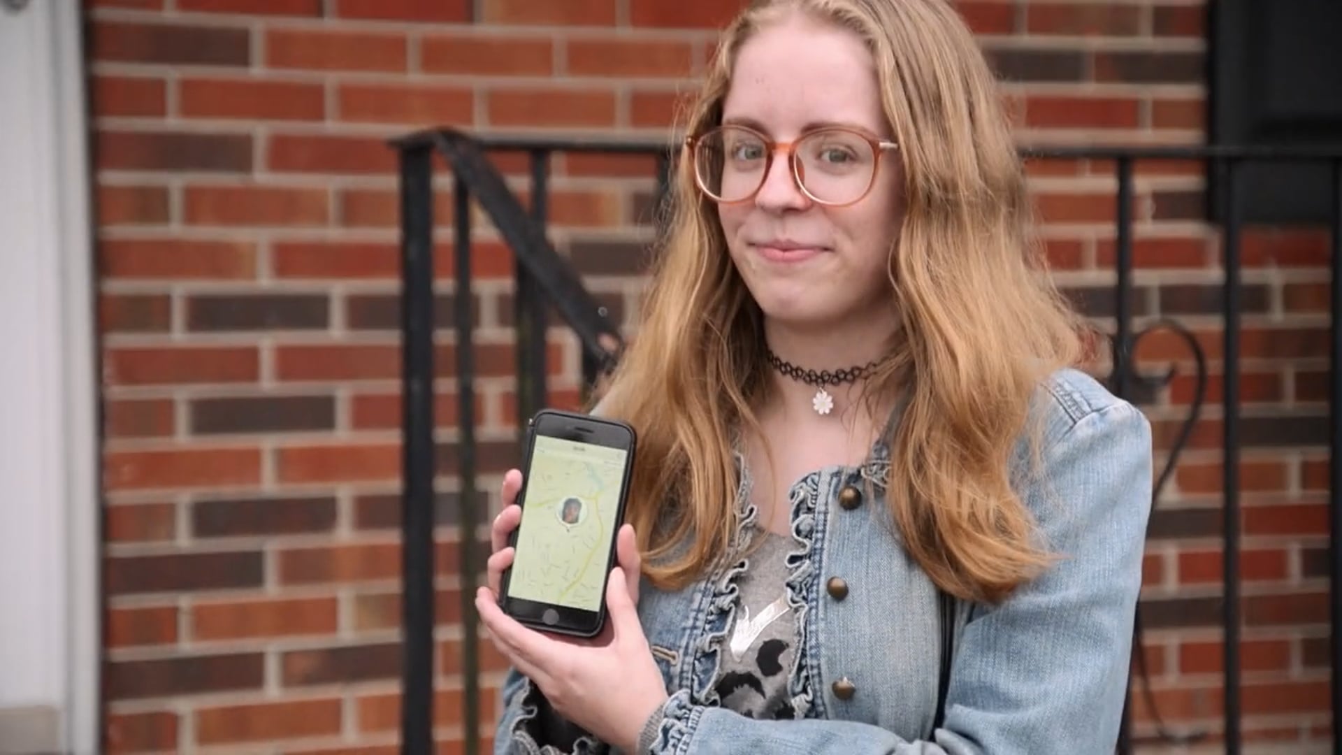 Welcome to Flatch - Meet Flatch Mondays: Beth's Dating Rules