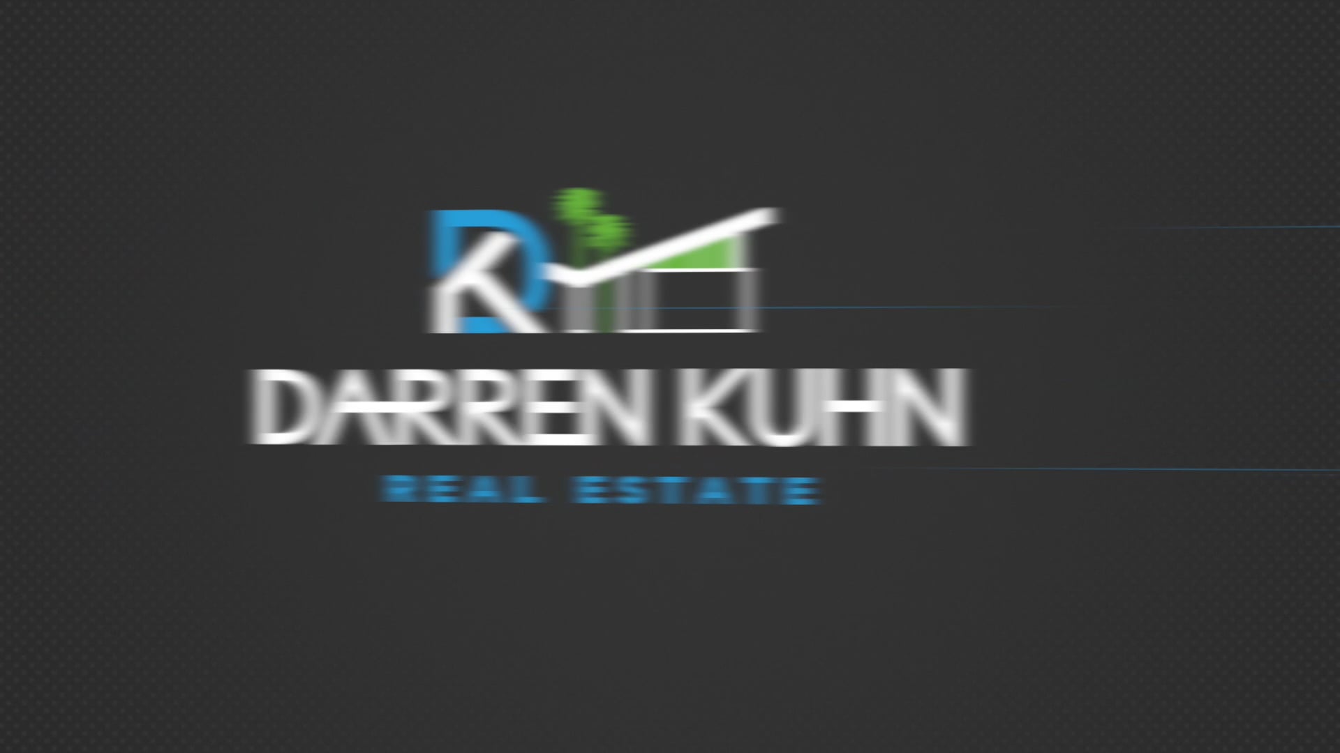 DK Intro 2 on Vimeo