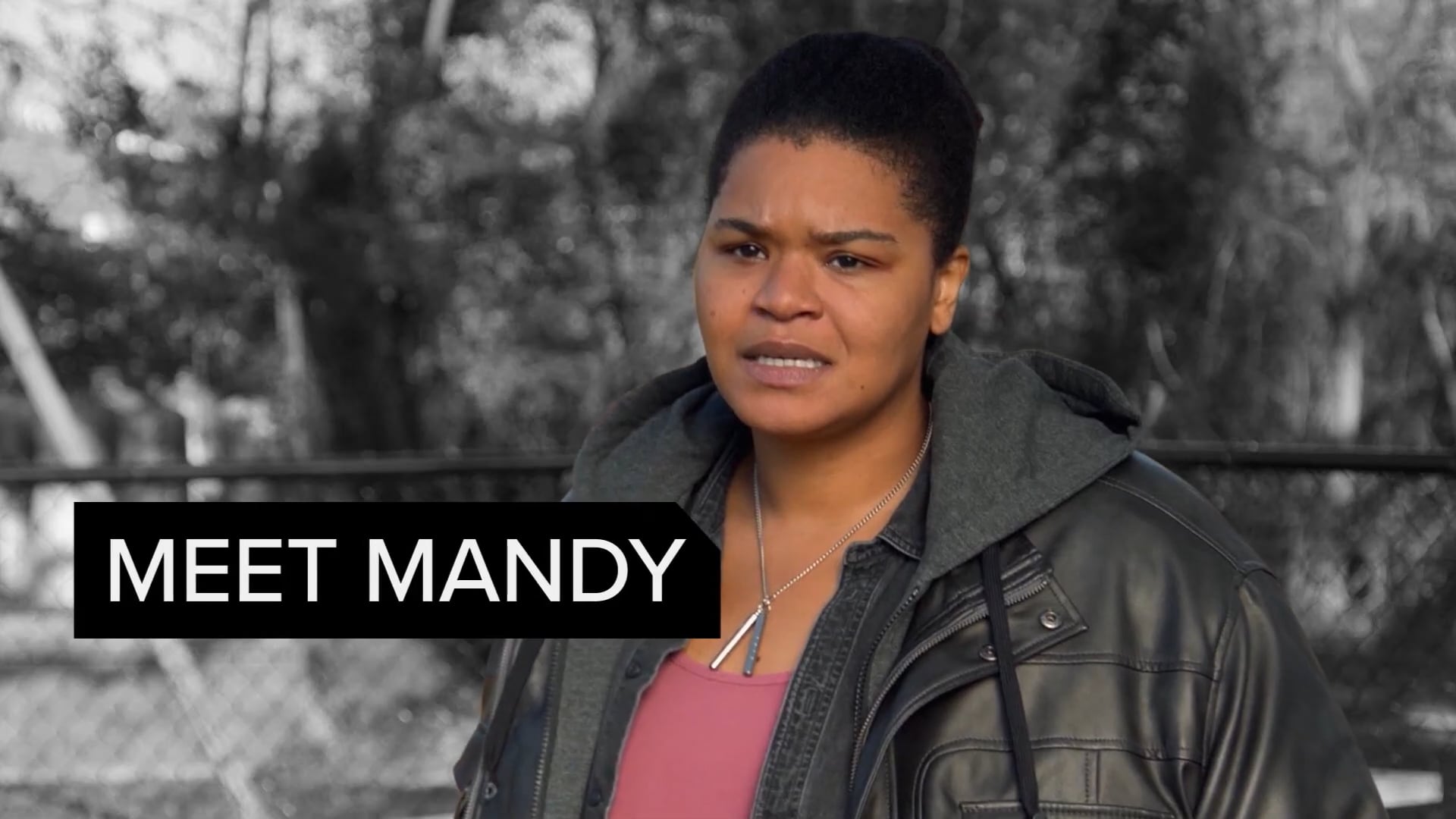 Welcome to Flatch - Meet Flatch Mondays: The Tattoo Artist