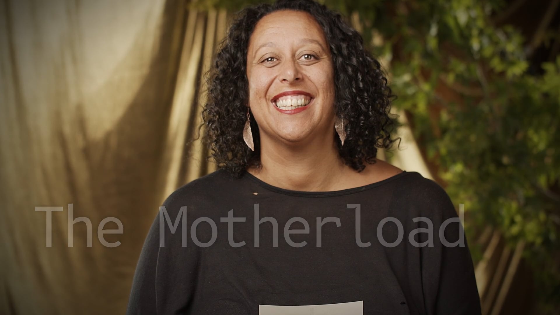 Empty Nest - The Motherload Films