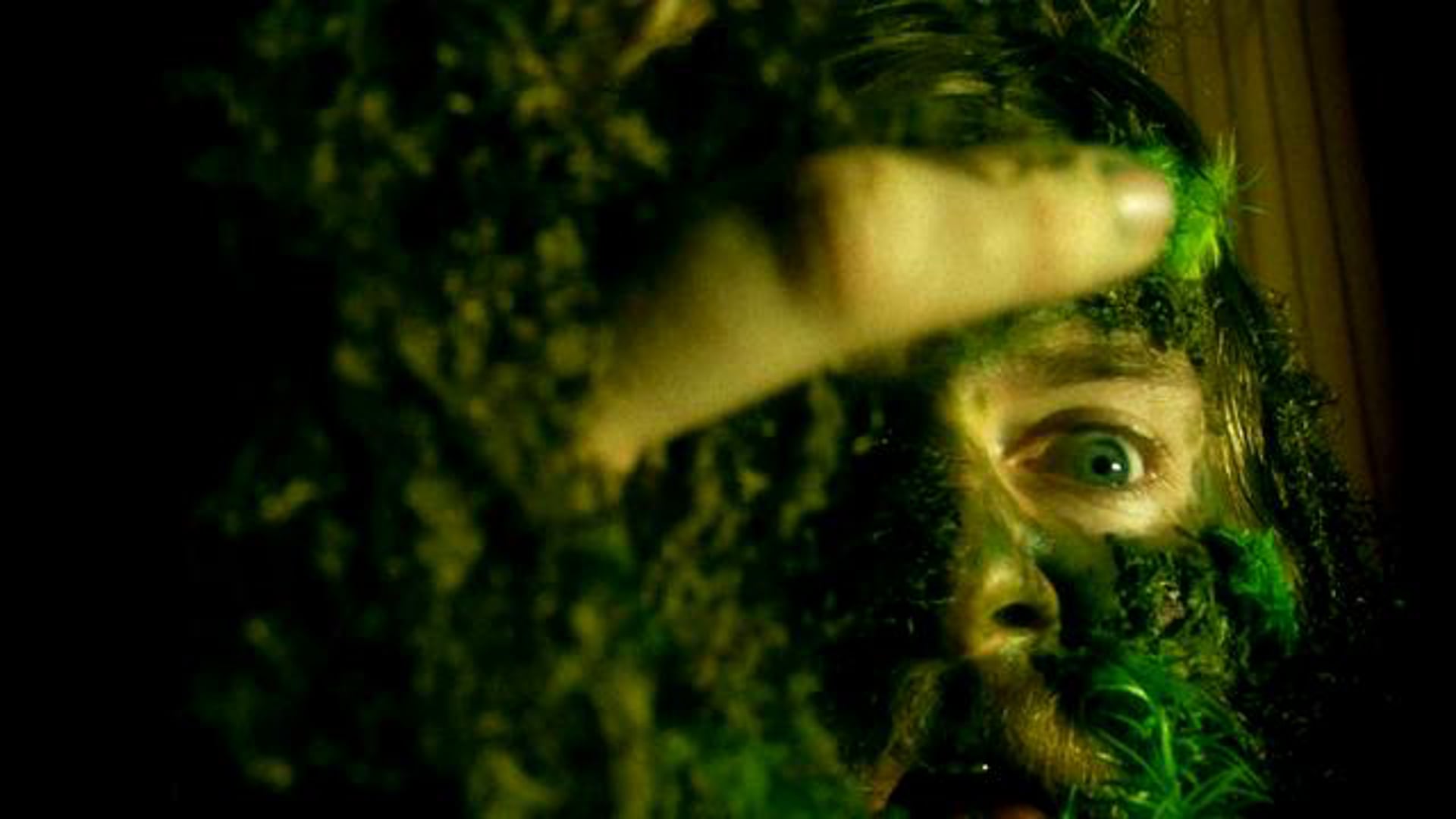 Black Dahlia Murder, The — Everything Went Black