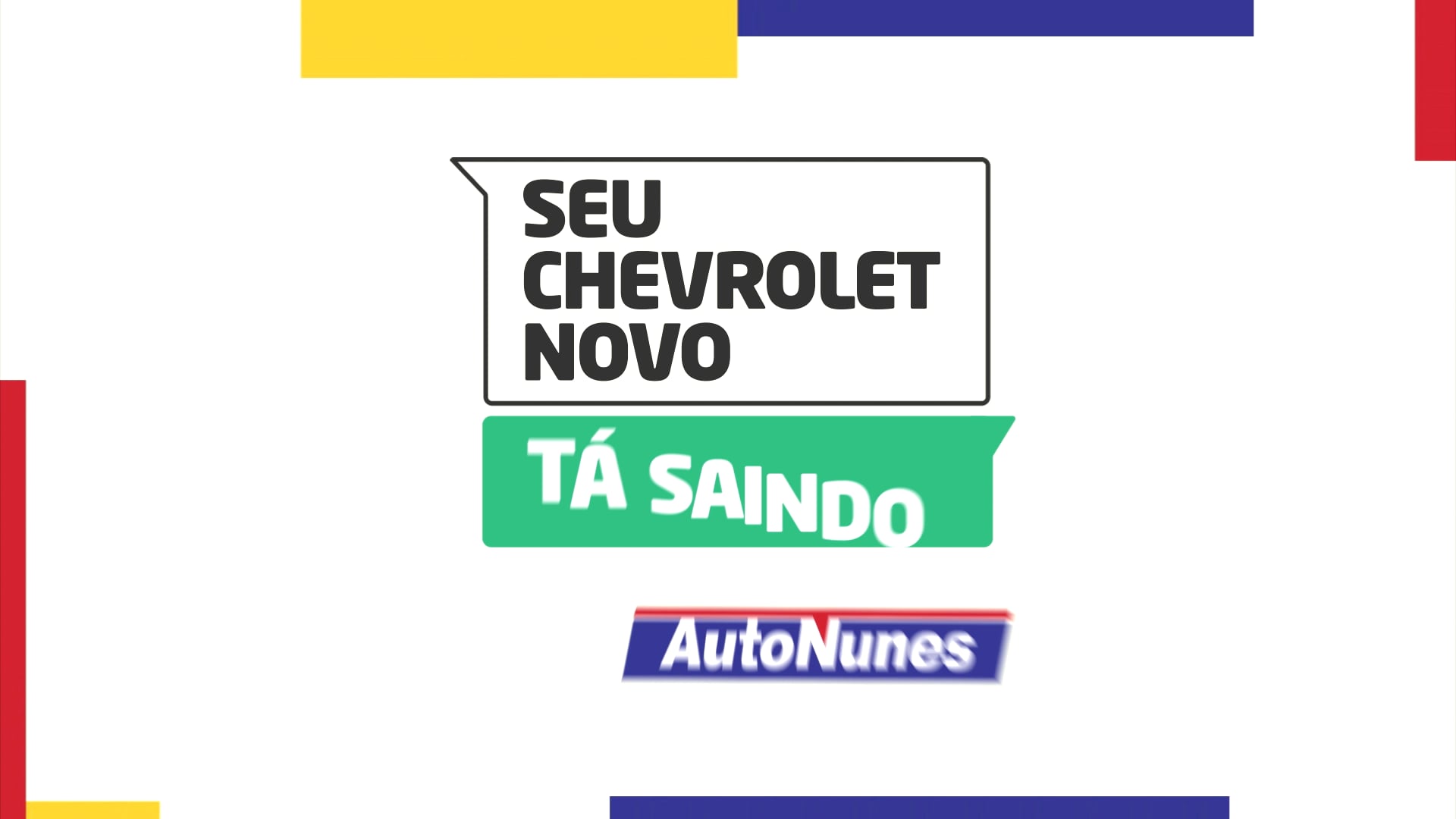 AUTONUNES VT ABRIL 2020