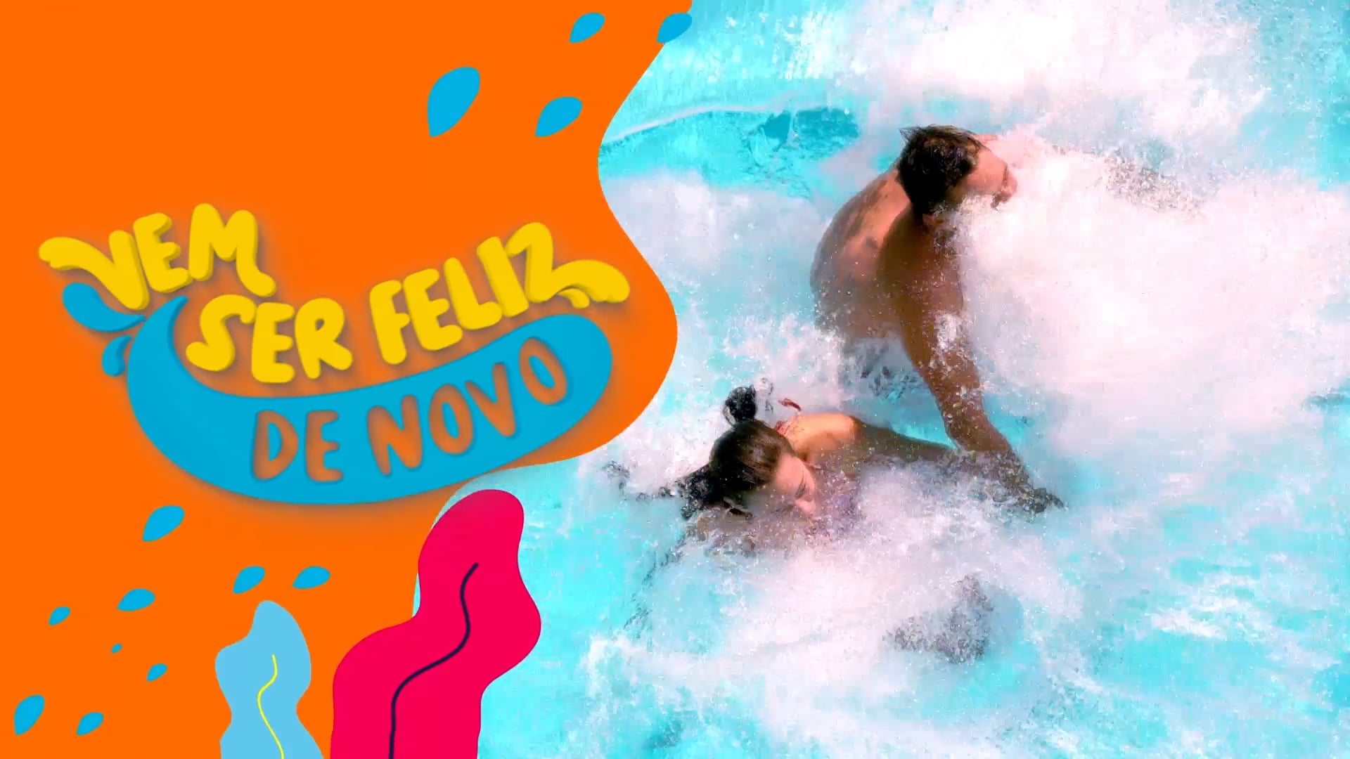 VT Outubro 2020 VENEZA