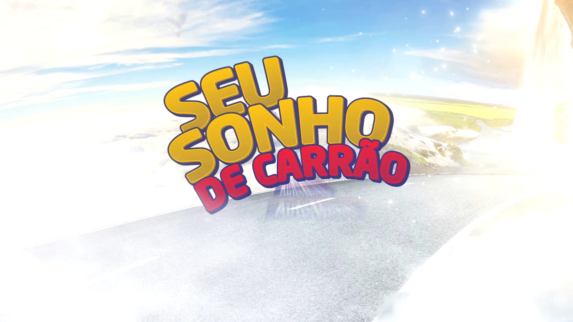 VT AUTONUNES MARC 2020