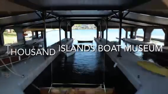 https://i.vimeocdn.com/video/1448290968-f11037187d60044313490d101754accf5fc8d2a53c36273d9d780be46a1dc957-d