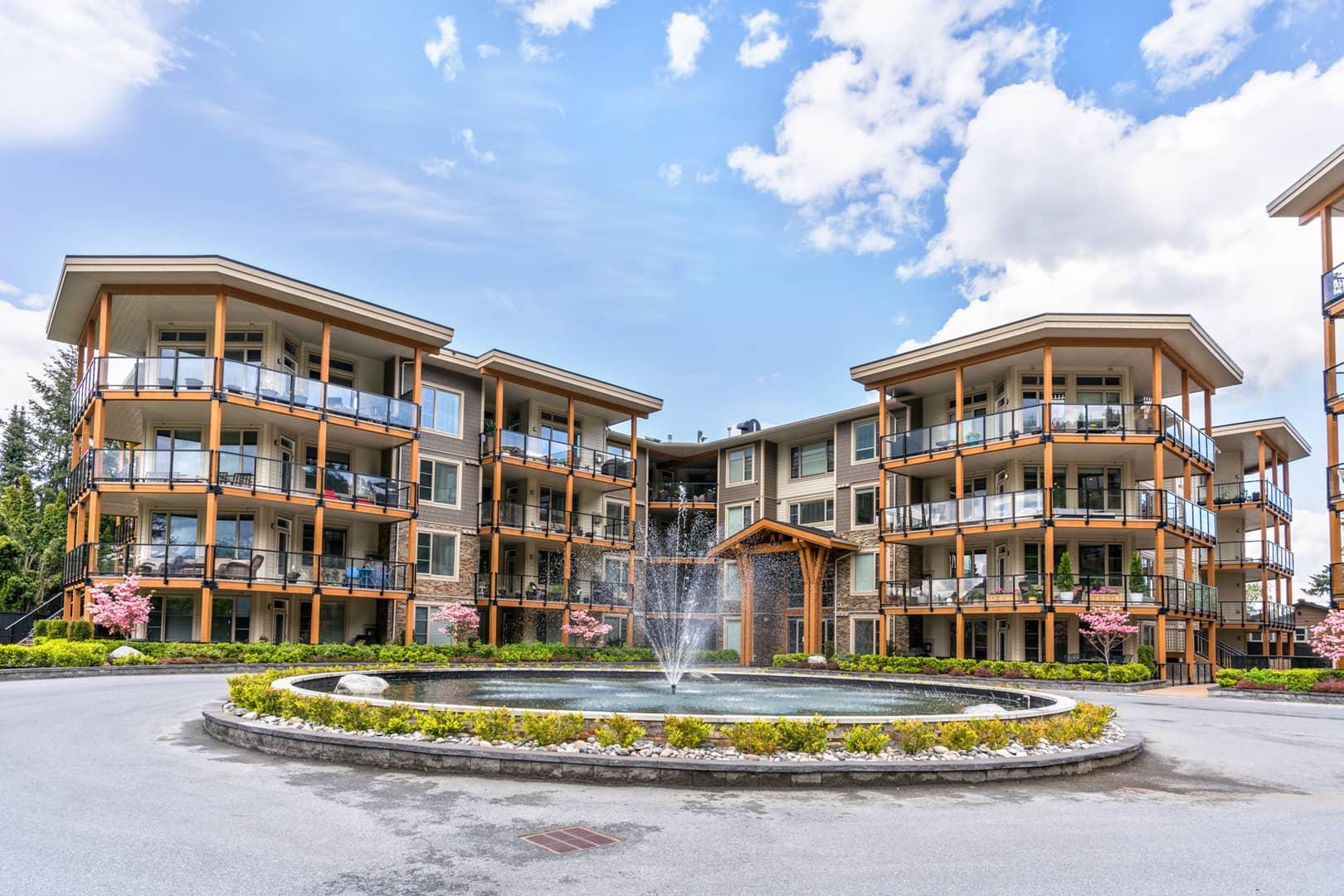 SYLVIA NGUYEN // 31145754 Keith Wilson Road Chilliwack (4K) on Vimeo