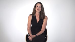 2022-OA-Megan Panzano-Interview