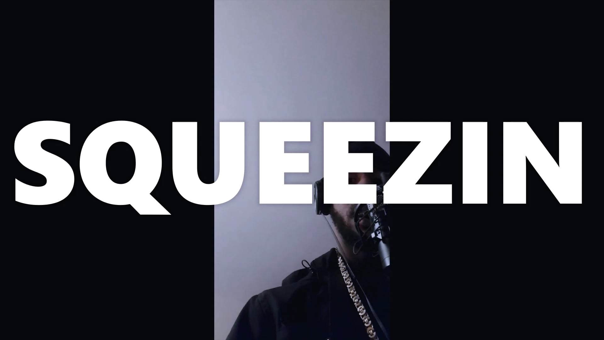 PROMO.mp4