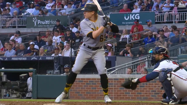 Tampa Bay Rays Update: Yoshi Tsutsugo displays his power in BP