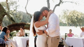 Golf Club of Amelia Island Wedding Video | Amelia Island Wedding Videographer