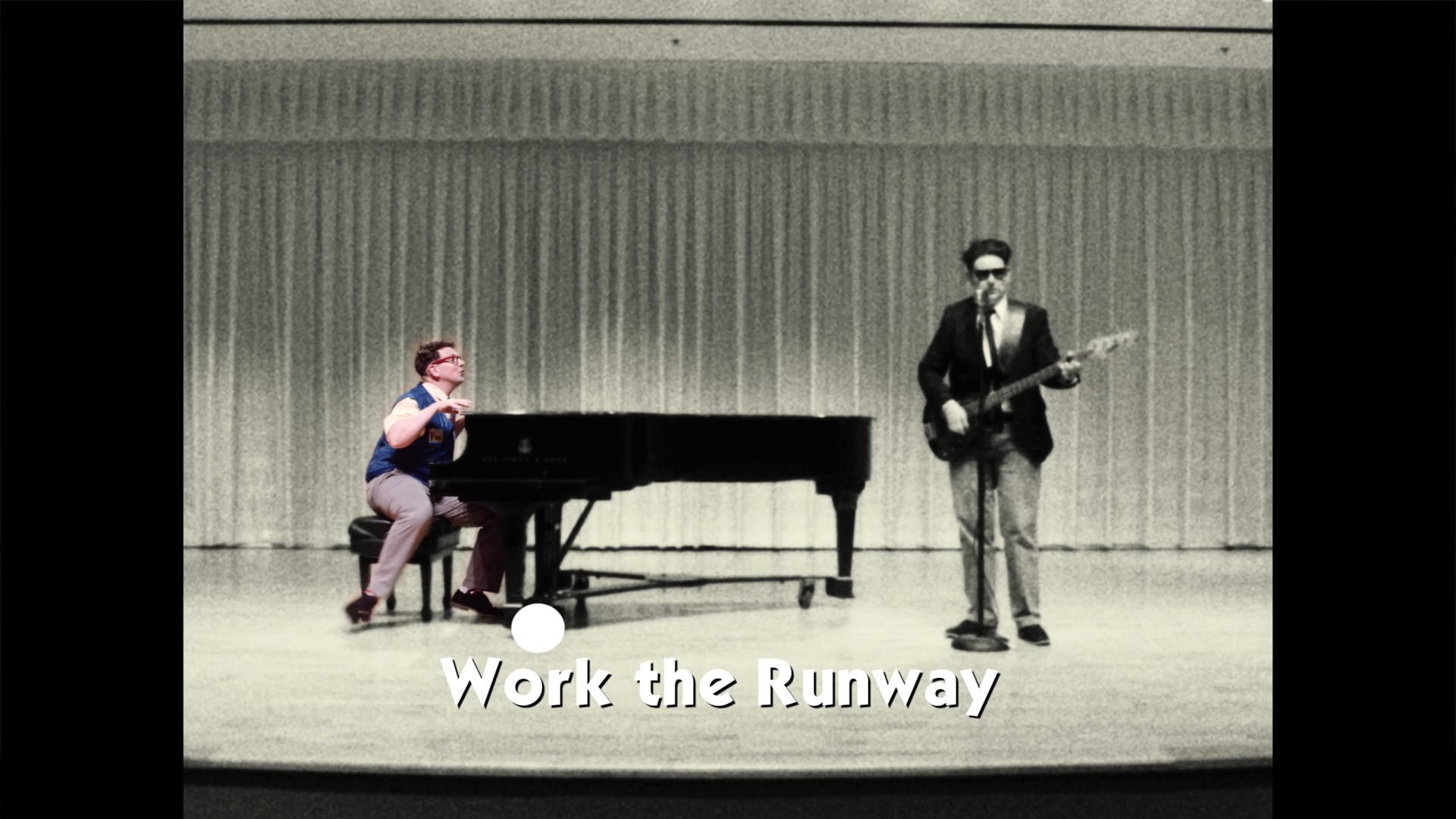 Goodwill : worktherunway.com